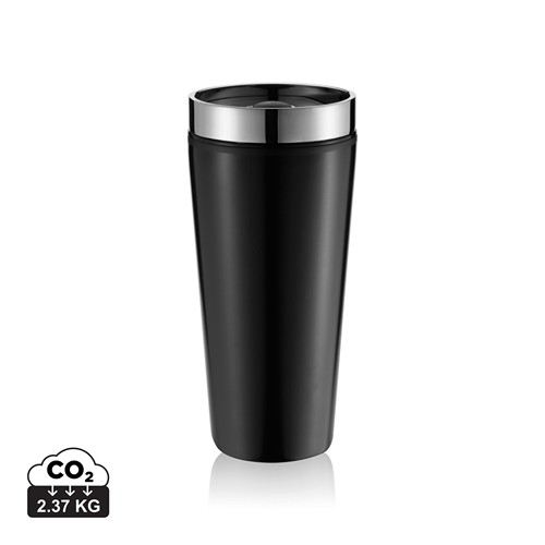 mug-etanche-publicitaire-491858-294