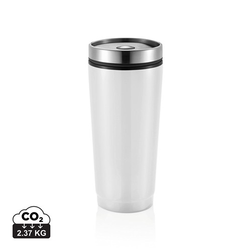 Vaso antigoteo