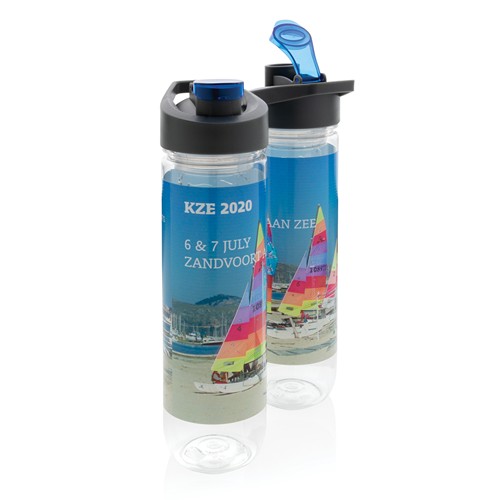 Bouteille d’eau à infusion thumbnail 6