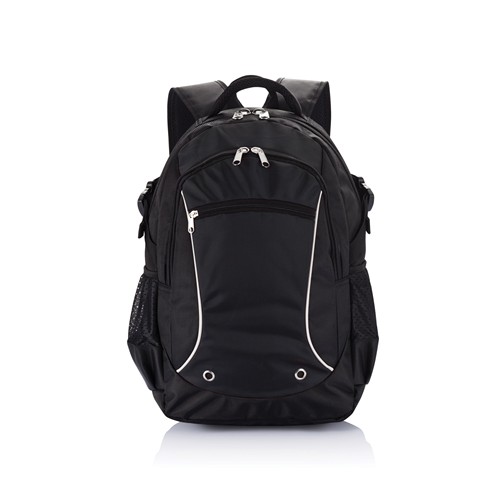 Mochila para portátil Denver sin PVC