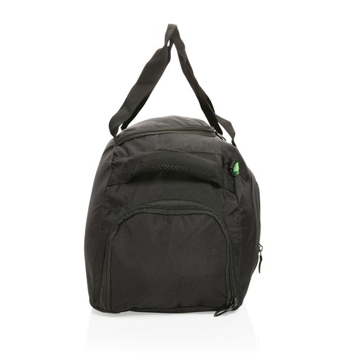 Bolsa deporte Florida sin PVC
