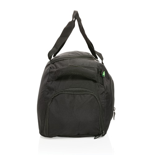 Bolsa deporte Florida sin PVC