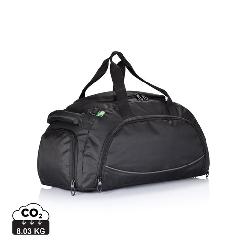 sac-de-sport-florida-sans-pvc-publicitaire-491887-294