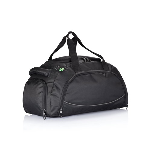 Sac de sport Florida sans PVC - 2