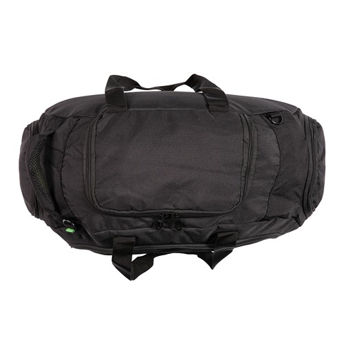 Bolsa deporte Florida sin PVC