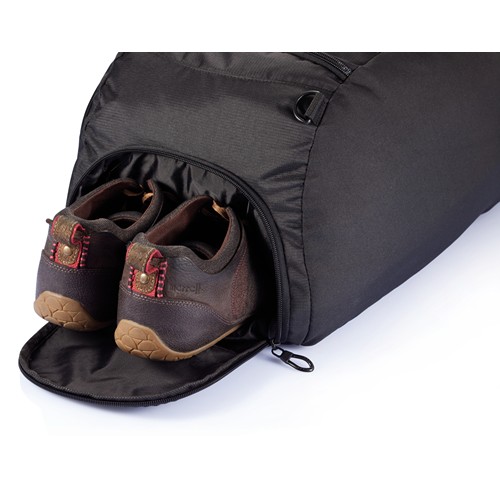 Bolsa deporte Florida sin PVC