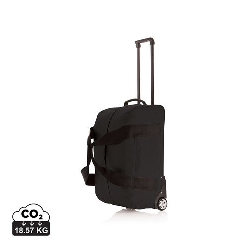 TROLLEY DE VIAJE