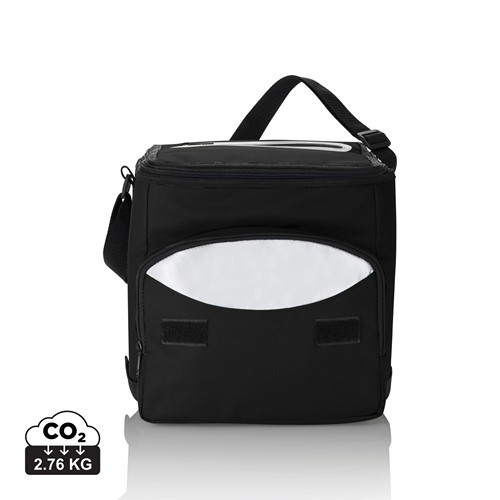 Sac isotherme pliable - 1