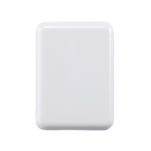 Adaptateur de voyage avec 4 ports USB thumbnail 6