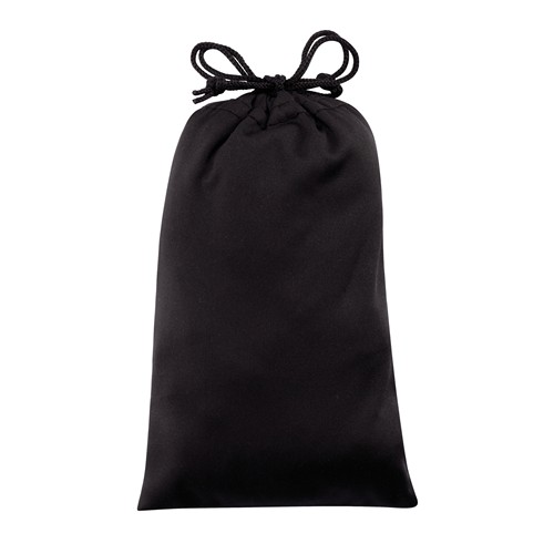 Adaptateur de voyage avec 4 ports USB - 7