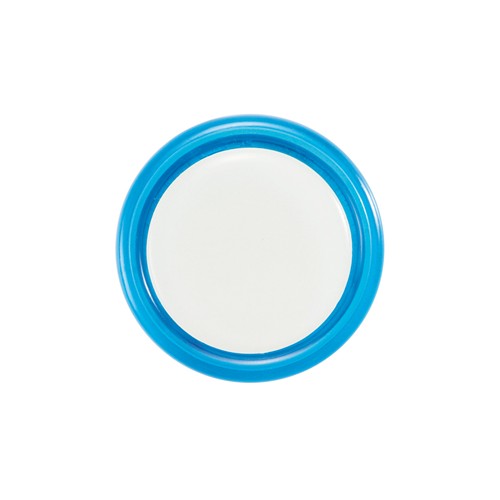 Double chargeur allume-cigare USB 2.1A - 5