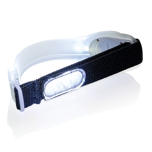 Sangle de sécurité à LED - 4