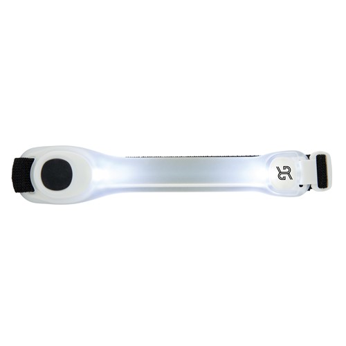 Sangle de sécurité à LED - 7