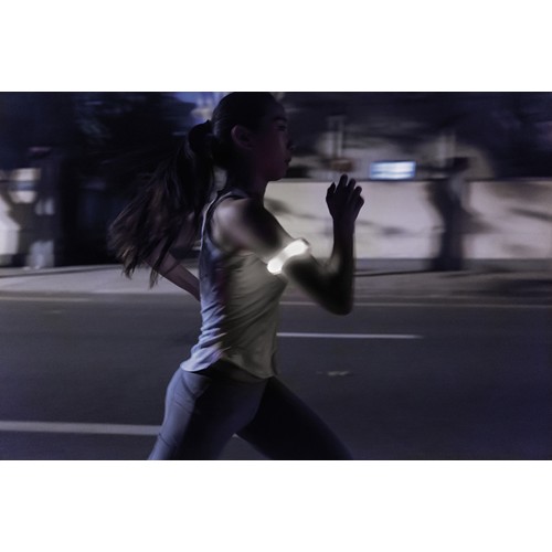 Sangle de sécurité à LED - 3