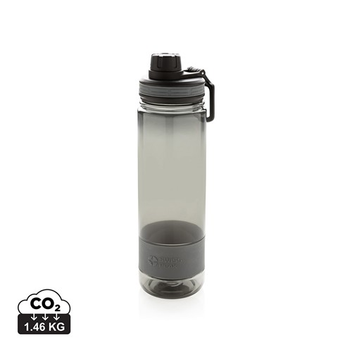 Swiss Peak bouteille en Tritan - 1