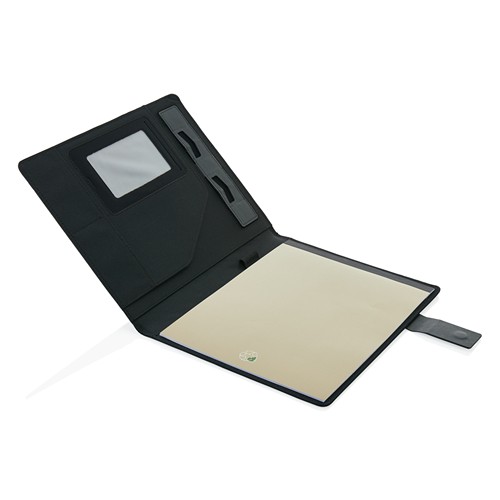 Conférencier technique Basic - 3