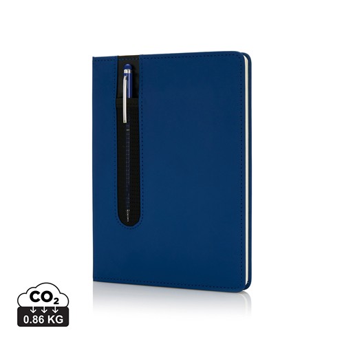 carnet-a5-a-couverture-rigide-en-pu-avec-stylo-tactile-publicitaire-491986-294