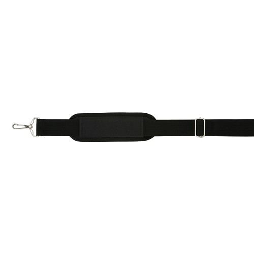 black Maletín ordenador 15,4¨
