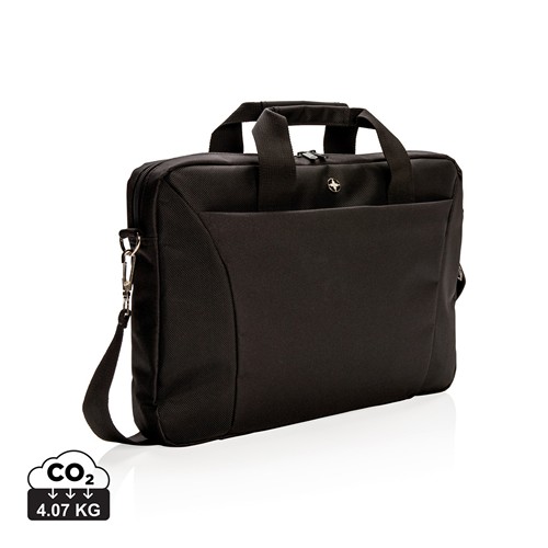 Sac pour ordinateur portable 15.4” - 1