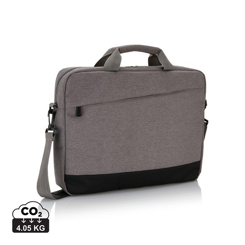 Sac pour ordinateur portable 15” Trend - 1