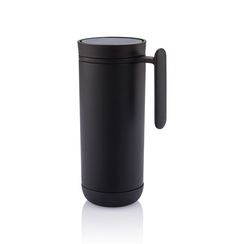Mug antifuite Click - 2