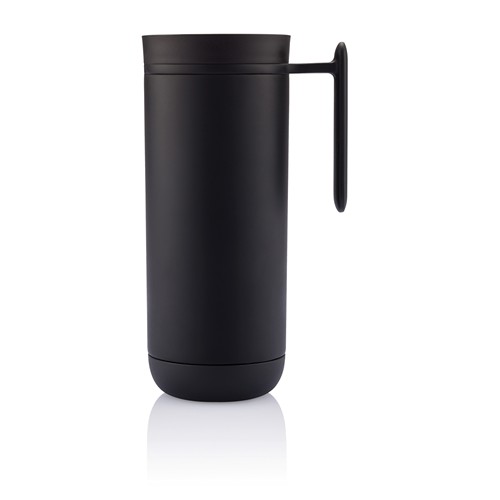 Mug antifuite Click - 5