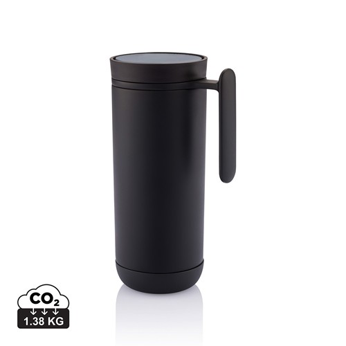 mug-antifuite-click-publicitaire-492044-294