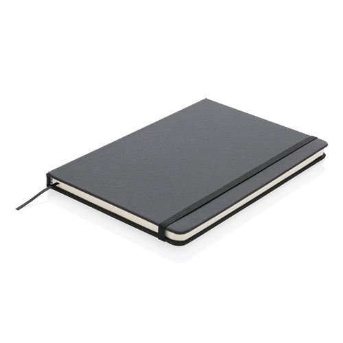 Carnet de notes A5 en PU - 3