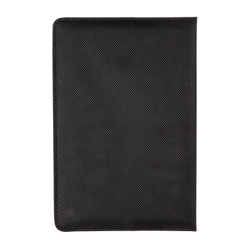 Set carnet de notes A5 et stylo - 9