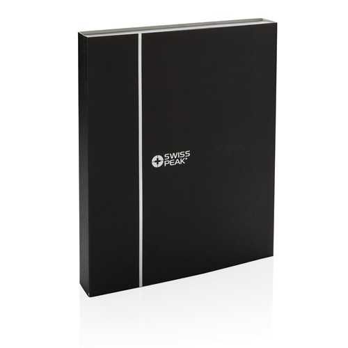 Set carnet de notes A5 et stylo - 15