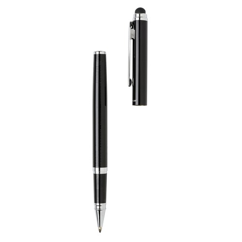 Set stylos Deluxe - 5