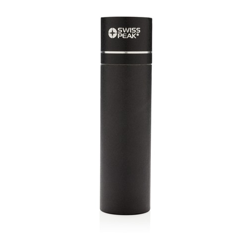 Set stylos Deluxe - 6