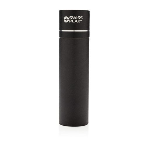 Set stylos Deluxe - 9