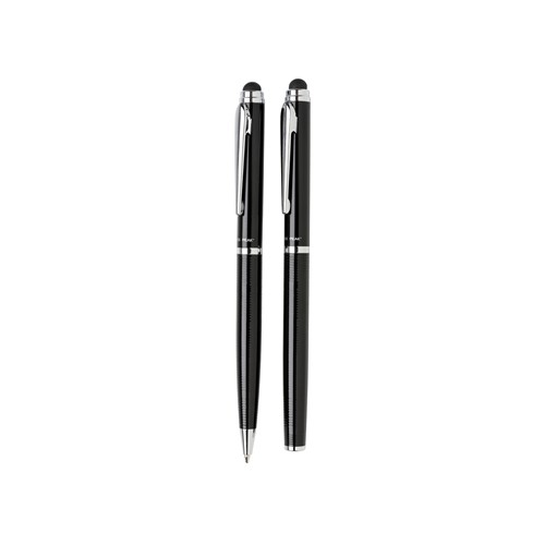 Set stylos Deluxe - 2