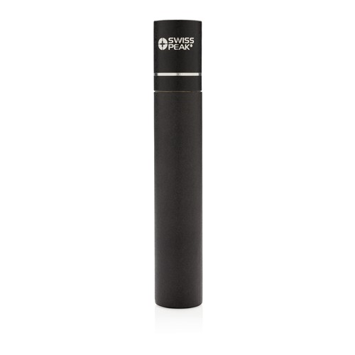 Stylo - Stylet Swiss Peak thumbnail 5
