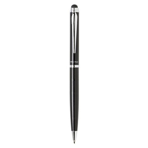 Stylo - Stylet Swiss Peak - 3