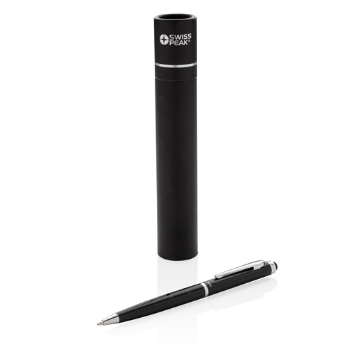 Stylo - Stylet Swiss Peak - 4