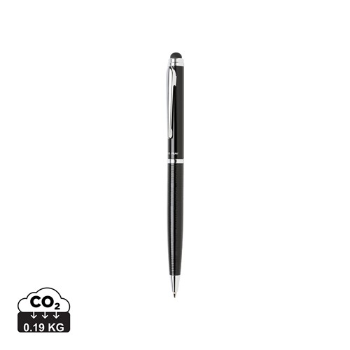 Stylo - Stylet Swiss Peak - 1