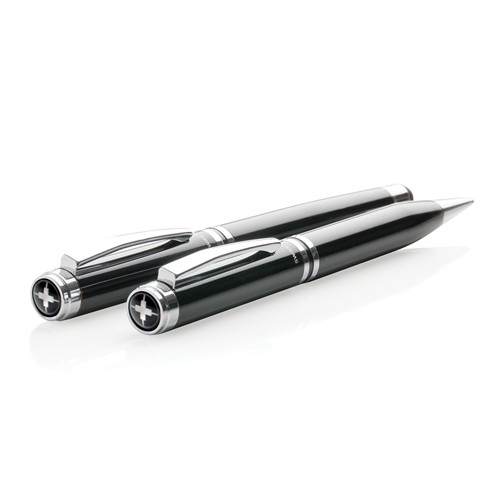 Set stylos Exécutif Swiss Peak thumbnail 5
