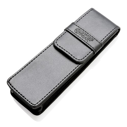 Set stylos Exécutif Swiss Peak - 4