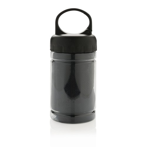 Serviette sport rafraichissante - 3