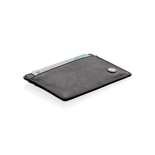 Porte-cartes anti RFID - 2