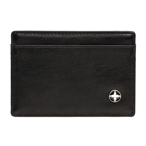 Porte-cartes anti RFID - 6