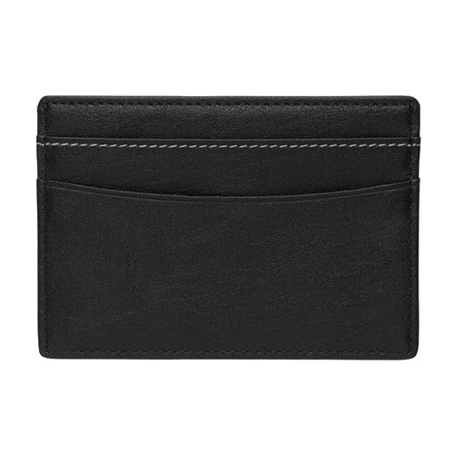 Porte-cartes anti RFID - 7
