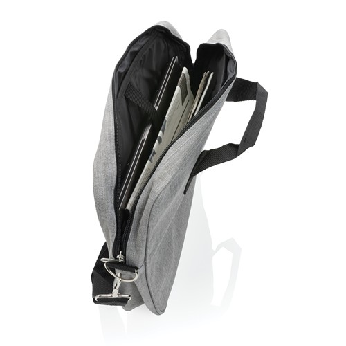 Sac ordinateur Basic 15” - 7