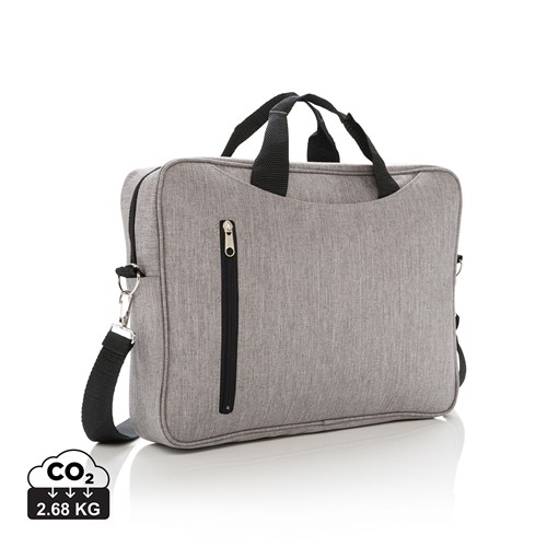 Sac ordinateur Basic 15” - 1