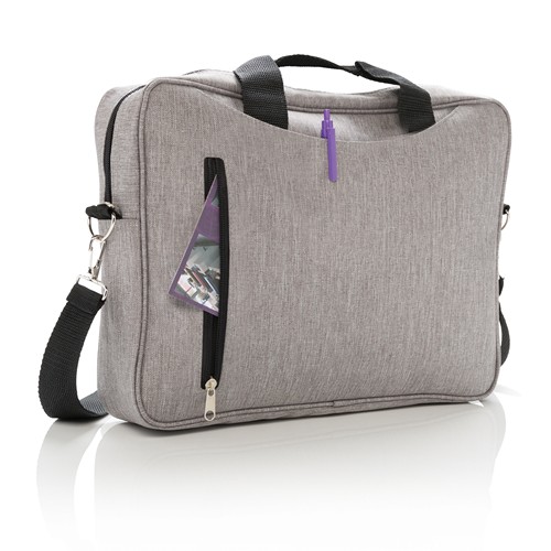 Sac ordinateur Basic 15” - 3