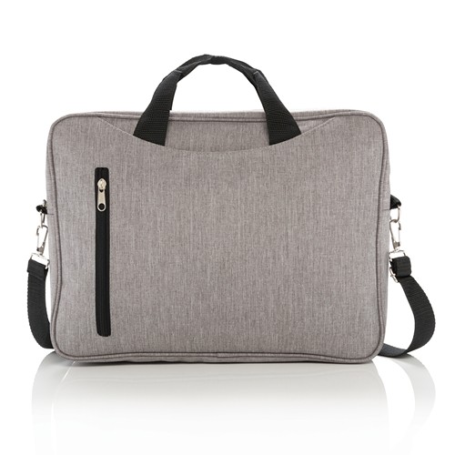 Sac ordinateur Basic 15” - 5