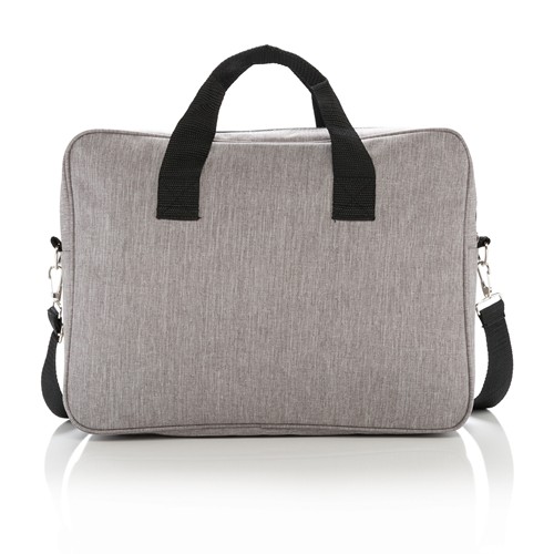 Sac ordinateur Basic 15” - 6