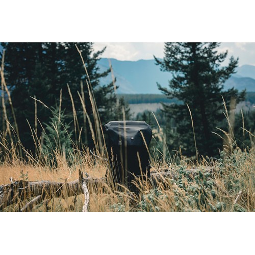 Sac à dos ordinateur 17” - 10